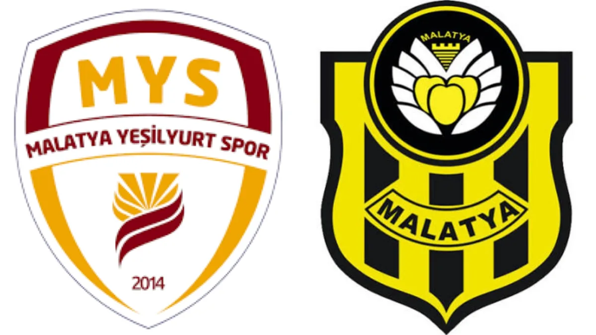 Kritik Karar Açıklandı! Yeni Malatyaspor 2026-2027 Sezonunda Yok