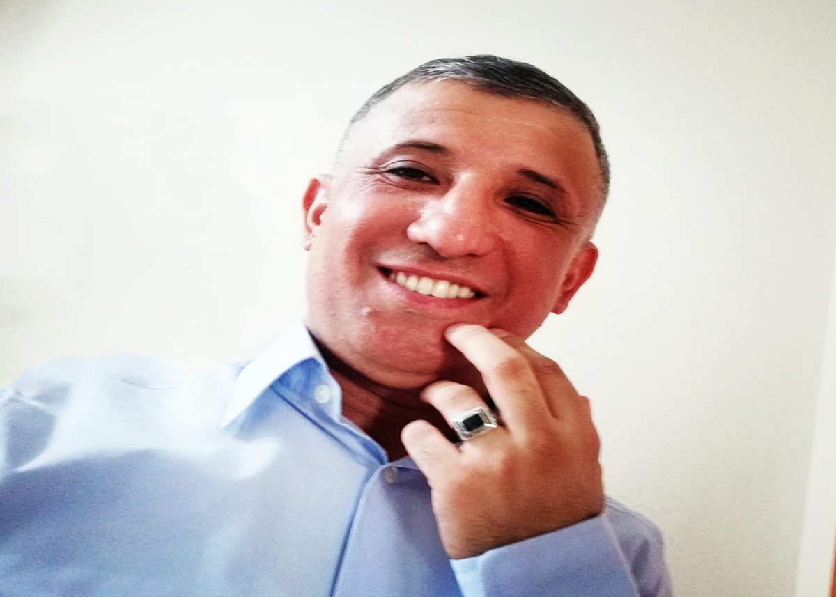 Okula Yeni Başlayan Çocuklara Ebeveyn Yaklaşım Psikolojisi