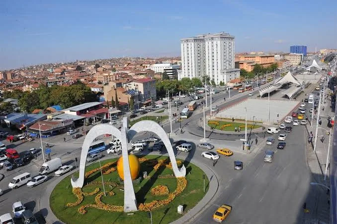 Malatya'nın artık tek merkezden çıkması gerekiyor!