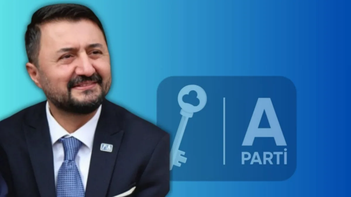 2 Milyon Esnaf Defter ve Beyan Zorunluluğuna Mahkûm Edildi