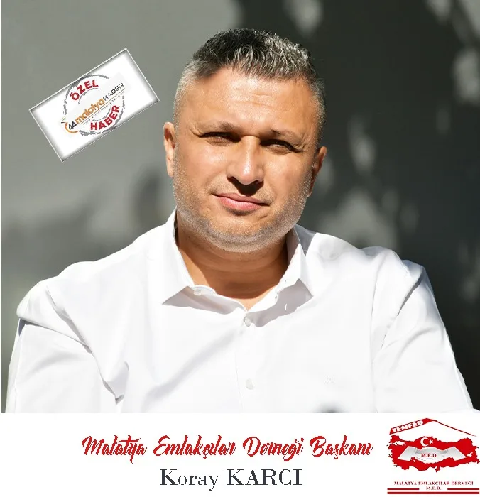 Başkan Karcı Dernek üyelerimiz ile 7/24 sahadayız.