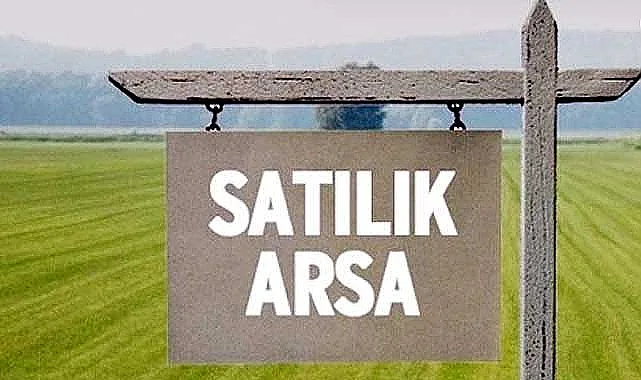 Malatya’da Yatırımcıların Dikkatine: Battalgazi’de Arsa Satışa Çıkıyor