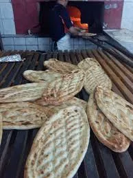 1 Ekim'de Malatya’da Ekmek 15 TL Olacak!