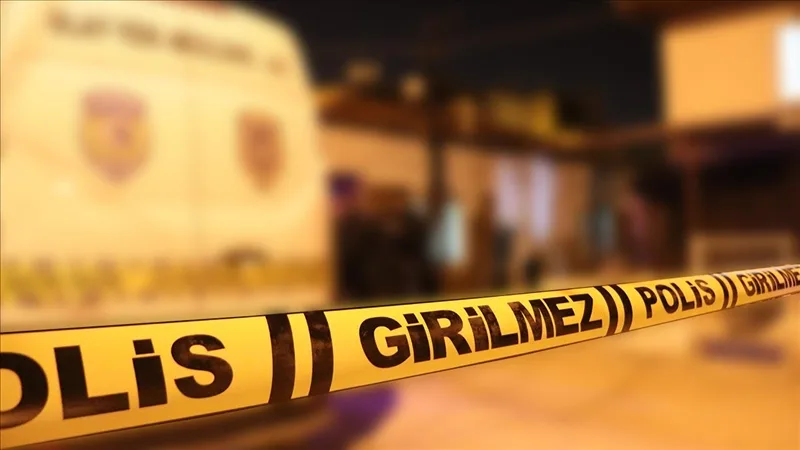 Yeşilyurt’ta Şüpheli Ölüm: 86 Yaşındaki Vatandaş Evinde Ölü Bulundu