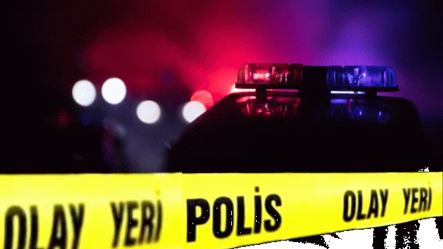 Battalgazi’de Şüpheli Ölüm: Şantiyede Çalışan 1 İşçi Hayatını Kaybetti