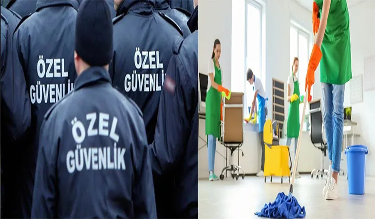 İŞKUR’dan 81 İlde KPSS Şartsız 4 Bin 143 Personel Alımı!