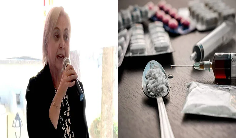 Malatya’da Nesilleri Buluşturacak Proje: