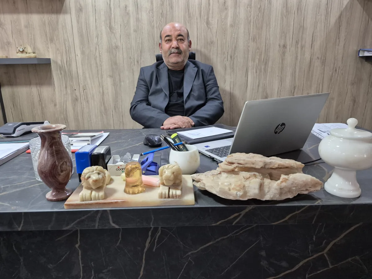 Başkan Güngörü’den “Üç Aylar” Mesajı