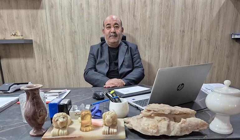 Başkan Güngörü’den Sarıkamış Harekâtı’nın 111. Yıl Dönümü Mesajı