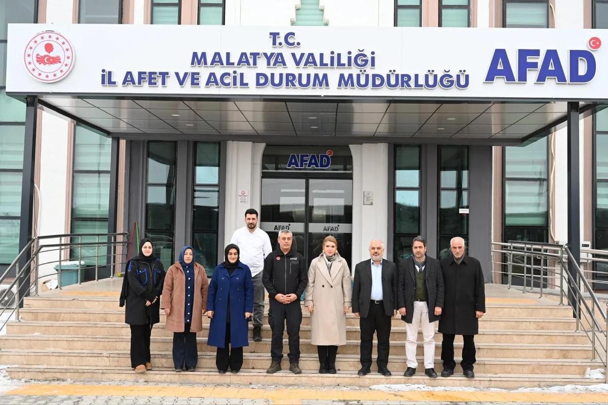 Ölmeztoprak’tan  Net Mesaj “Kira Yardımı Anahtar Teslimine Kadar Devam Edecek”