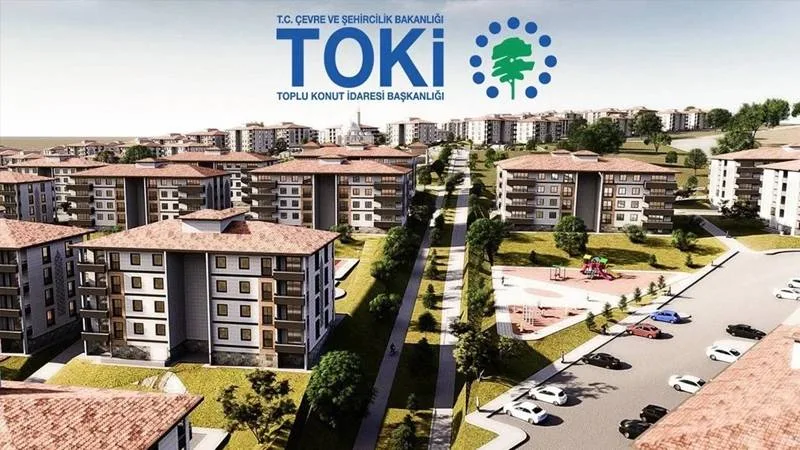 Malatya’da Ev Umudu Kura’ya Kaldı: 8 Bin 500 Konut İçin 55 Bin Başvuru