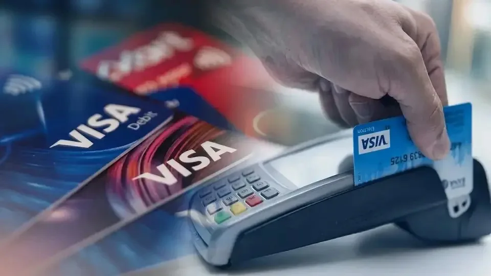 Bankacılık Sektörüne Kredi Kartı Uyarısı