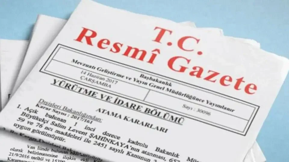 Restoranlarda "ekstra ücret" devri kapandı: Kuver, servis ve masa ücreti artık yasak
