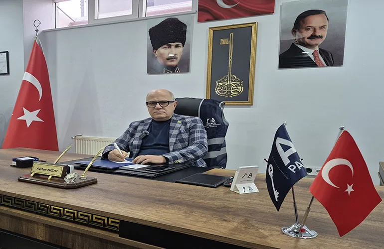 Malatya’da Su Faturaları Tartışma Yarattı: Gizli Zam İddiası