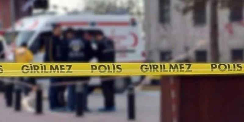 Malatya’da Şüpheli Ölüm: Yaşlı Adam Konteynerde Hayatını Kaybetti
