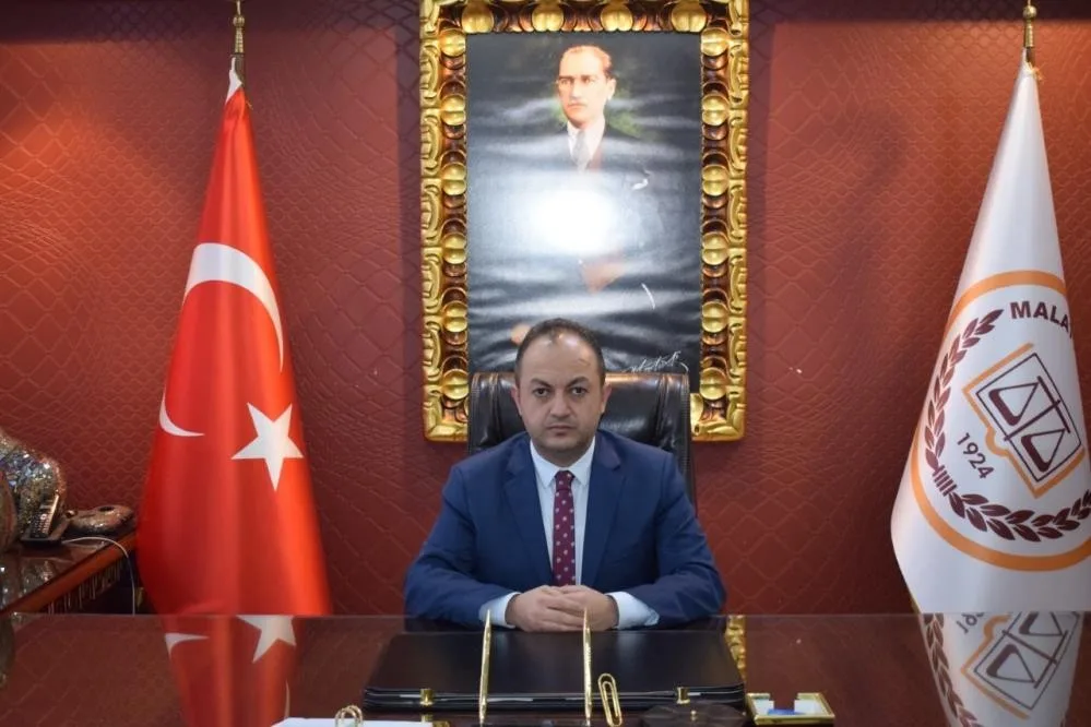 Demez’den Ramazanda; Birlik, Beraberlik Vurgusu