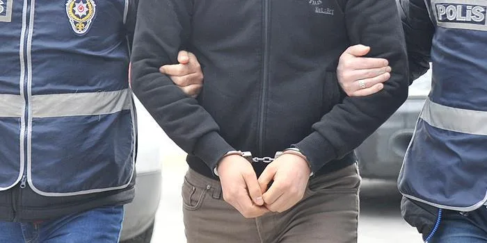 Malatya’da FETÖ Operasyonu: 7 Yıl 6 Ay Hapis Cezalı Şahıs Yakalandı