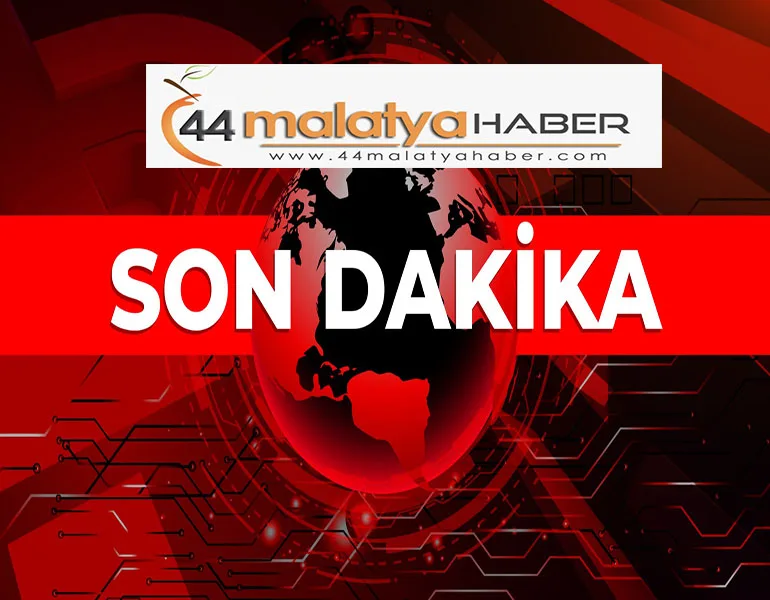 Tecde’de Yol Verme Kavgası: 2 Kişi Yaralandı, 3 Şüpheli Yakalandı