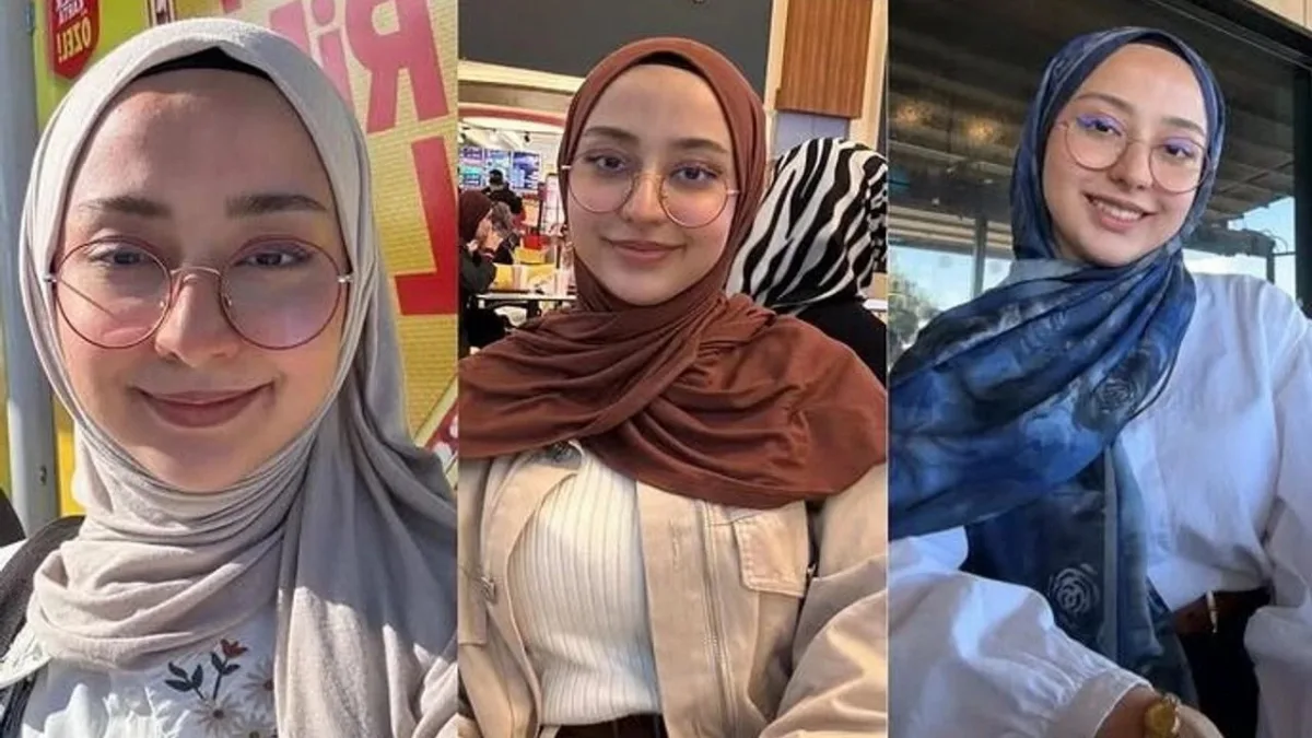 Battalgazi’de Kayıp Alarmı: Aranan Şahıs Sağ Salim Bulundu