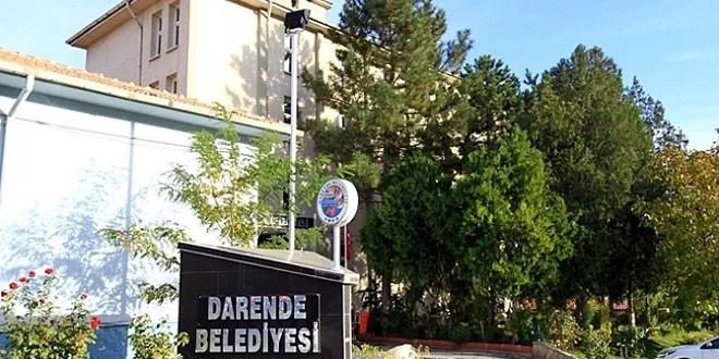 Darende Belediyesi’nden Satış Hamlesi: 11 Taşınmaz İhaleyle Alıcı Arıyor