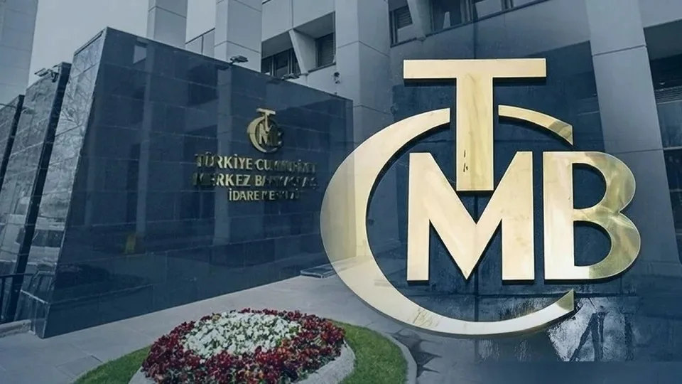 TCMB’den Kritik Uyarı: Enerji ve Gıda Enflasyonu Belirleyici Oldu