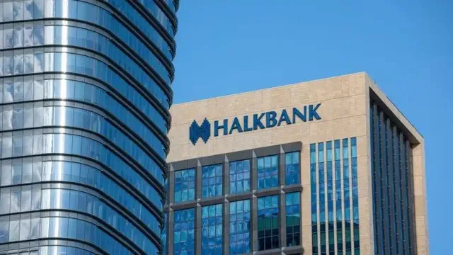 Halkbank’tan Güçlü Başlangıç: Net Kârda Yüzde 48 Artış