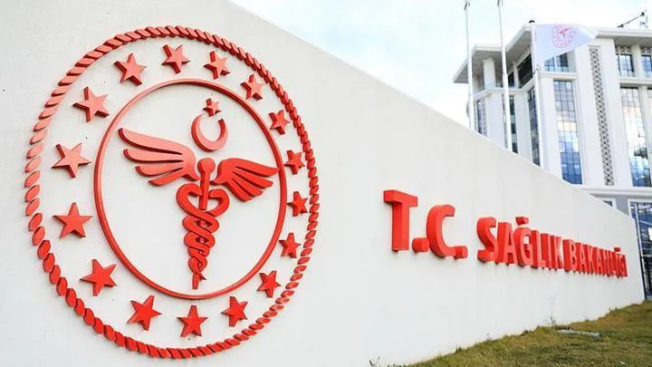 Sağlık raporlarında yeni dönem! Resmi Gazete'de yayımlandı