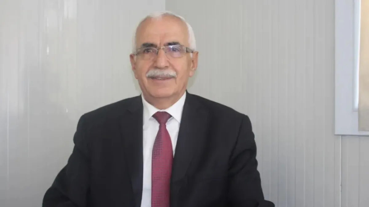 Malatya’ya Yakışan Birlik ve Dayanışma Çağrısı