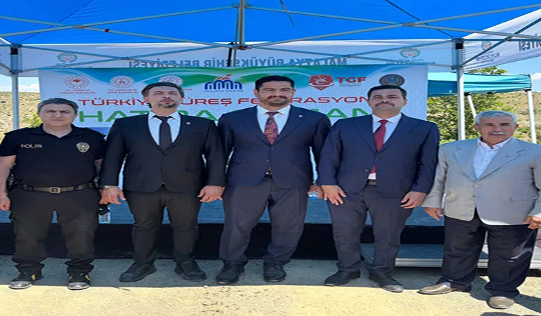 Taha Akgül’den EMŞAV İçin Dikkat Çeken Açıklama