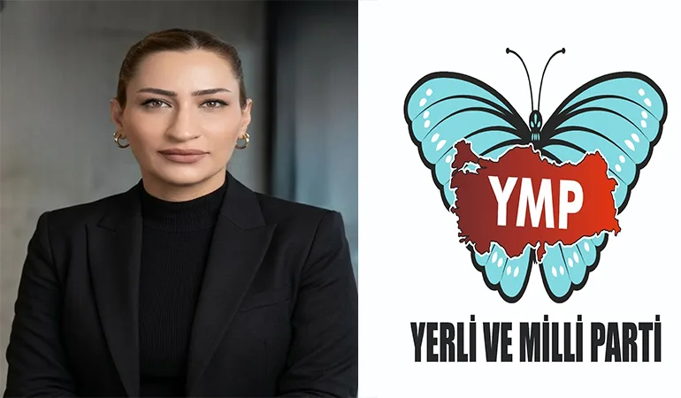 Güran’dan Hicri Yılbaşı Ve Muharrem Ayı Mesajı