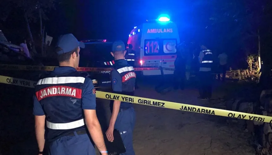 Hekimhan’daki Kavganın Ardından 2 Kişi Cezaevine Gönderildi