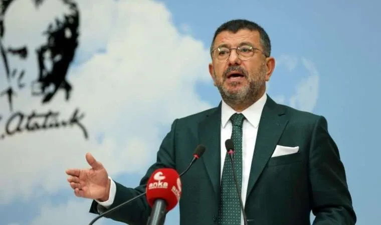 Araştırma Sonuçlandı: Malatya'da En Çok Beğenilen İsim Veli Ağbaba