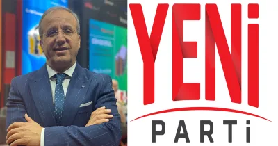 BASRİİ