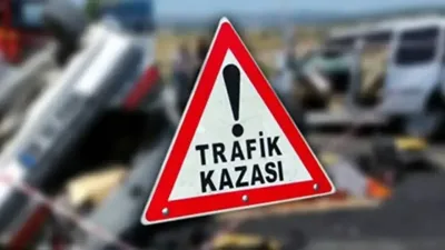 kaza