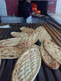 1 Ekim'de Malatya’da Ekmek 15 TL Olacak!