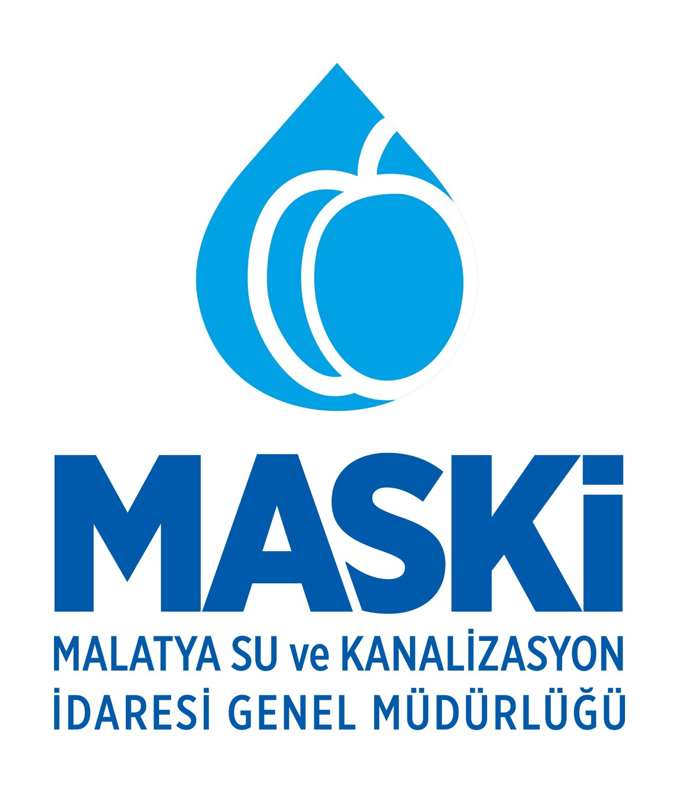 16 Saatlik Planlı Su Kesintisi