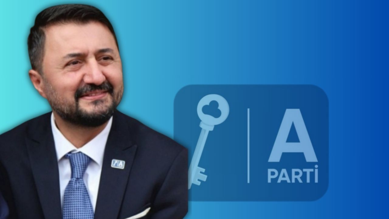 2 Milyon Esnaf Defter ve Beyan Zorunluluğuna Mahkûm Edildi