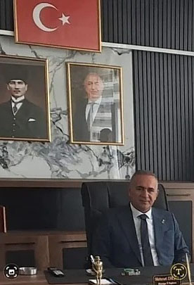 2026 Asgari Ücreti: "Rakam Değil, Bir Hayat Meselesi"