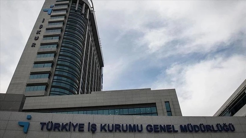 Açık İş Sayısı 170 Bini Aştı: Güvenlik Görevlileri İlk Sırada