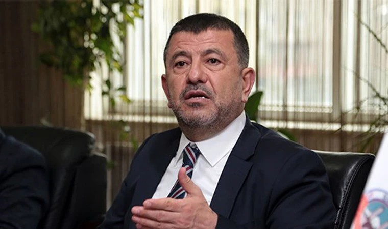 Ağbaba Kayısı İçin Yapay Tartışmalara Karşı Çıktı