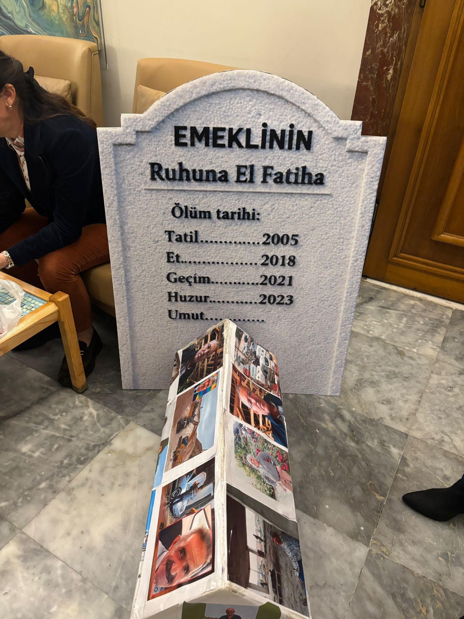 Ağbaba; “Kaynak Bulamıyorsanız Çekin Gidin Bu Ülkenin Başından!”