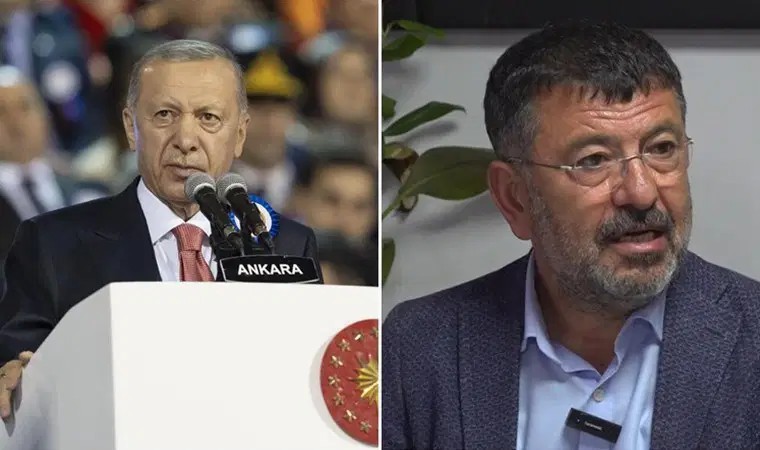 Ağbaba, Üretici Borçlarının Ertelenmesini İstedi