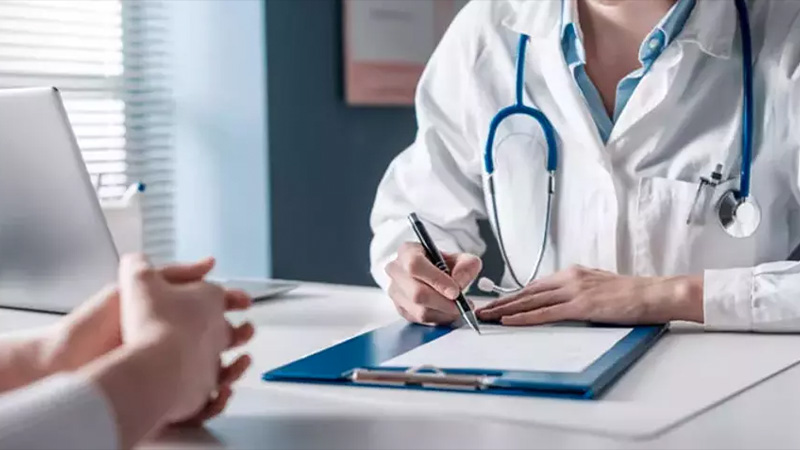 Aile Sağlığı Merkezlerinde Yeni Dönem: Sözleşme Yetkisi Valiliklere Devrediliyor