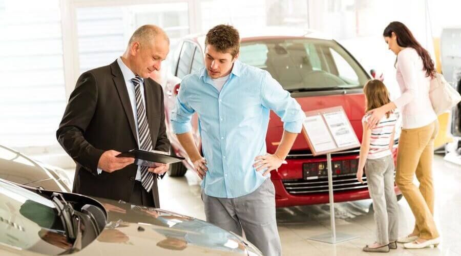 Araç Kiralamada Köklü Değişim: 10 Araç Şartı, 7/24 Çağrı Merkezi ve Zorunlu Yeterlilik Geliyor