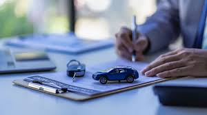 Araç kiralamada yeni dönem: Belgesiz firmalara kapı kapanıyor