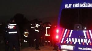 Arguvan’da Kiracı ile Ev Sahibi Arasında Kavga: 1 Kişi Yaralandı