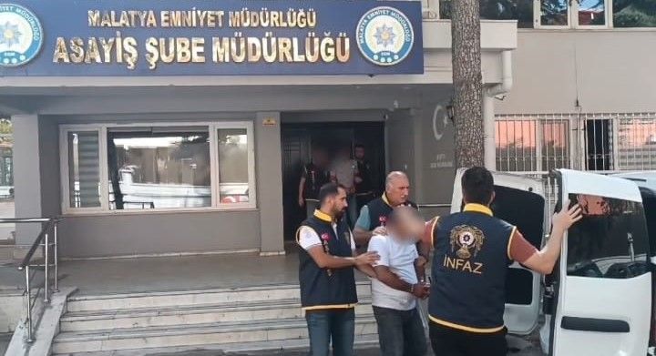 Asayiş Şube Müdürlüğü Dolandırıcılık Ekibinden Büyük Operasyon!