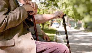 Bakan Işıkhan ; Emekliye Bayram Müjdesi Geldi!