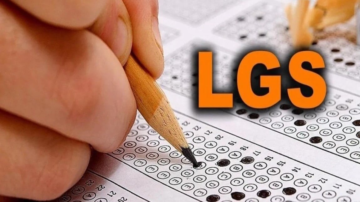Bakanlıktan net açıklama: LGS’de yüzde 1’lik dilim için mülakat yok