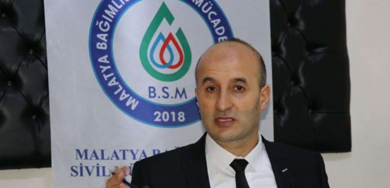 Başkan Ercan: Ulaşım Zamları Vatandaşı Ezmeye Devam Ediyor
